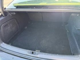 Audi A5, снимка 7