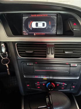 Audi A5, снимка 9