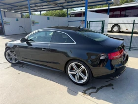 Audi A5, снимка 5