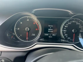 Audi A4 2.00 TDI S-Line, снимка 8