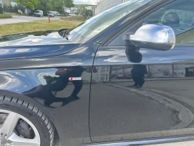 Audi A4 2.00 TDI S-Line, снимка 14