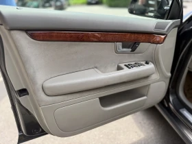 Audi A4 Avant 2.7 V6 TDI, снимка 9
