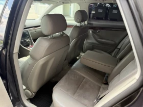Audi A4 Avant 2.7 V6 TDI, снимка 11