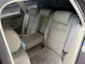 Audi A4 Avant 2.7 V6 TDI, снимка 12