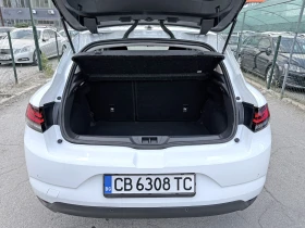 Renault Megane 1.0 TCE ZEN Гаранционен!, снимка 11