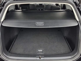 VW Golf 7 TDI/6 СКОРОСТИ/4-MOTION, снимка 14