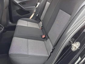 VW Golf 7 TDI/6 СКОРОСТИ/4-MOTION, снимка 10