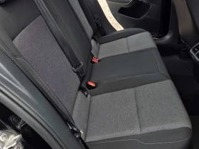 VW Golf 7 TDI/6 СКОРОСТИ/4-MOTION, снимка 9