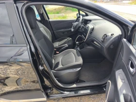 Renault Captur Automatic facelift , снимка 12