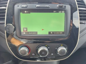 Renault Captur Automatic facelift , снимка 15