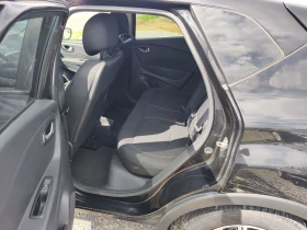 Renault Captur Automatic facelift , снимка 10