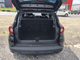 Renault Captur Automatic facelift , снимка 7
