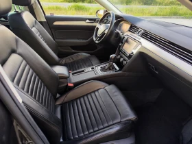 VW Passat * 2.0TDI* 4-MOTION* HIGHLINE* DIGITAL* FULL, снимка 12