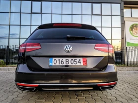 VW Passat * 2.0TDI* 4-MOTION* HIGHLINE* DIGITAL* FULL, снимка 6
