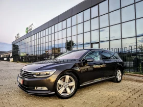 VW Passat * 2.0TDI* 4-MOTION* HIGHLINE* DIGITAL* FULL, снимка 7