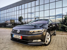 VW Passat * 2.0TDI* 4-MOTION* HIGHLINE* DIGITAL* FULL, снимка 1