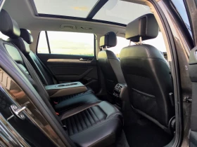 VW Passat * 2.0TDI* 4-MOTION* HIGHLINE* DIGITAL* FULL, снимка 13