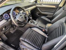 VW Passat * 2.0TDI* 4-MOTION* HIGHLINE* DIGITAL* FULL, снимка 10