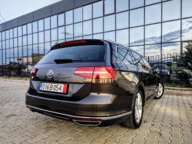 VW Passat * 2.0TDI* 4-MOTION* HIGHLINE* DIGITAL* FULL, снимка 4