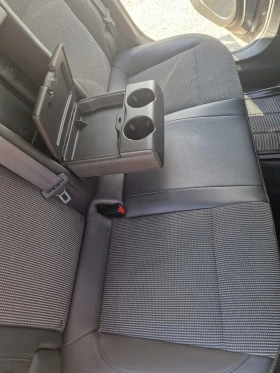Opel Astra, снимка 6