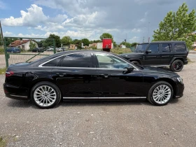 Audi A8 Audi A8 6.0 TFSIe FACELIFT Long Plug-in Hybrid, снимка 7