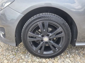 Mercedes-Benz B 180 1.5d Автоматик/Камера/Навигация/Собствен лизинг, снимка 16