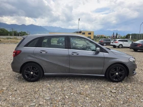 Mercedes-Benz B 180 1.5d Автоматик/Камера/Навигация/Собствен лизинг, снимка 3