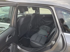 Mercedes-Benz B 180 1.5d Автоматик/Камера/Навигация/Собствен лизинг, снимка 10