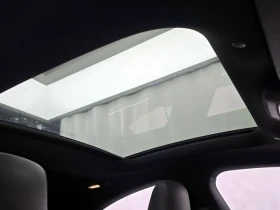 Mercedes-Benz CLA 250 4MATIC, снимка 17