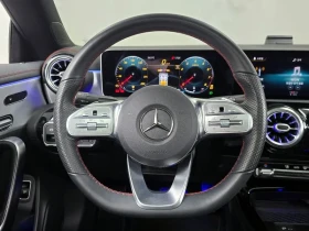 Mercedes-Benz CLA 250 4MATIC, снимка 13