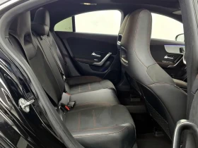Mercedes-Benz CLA 250 4MATIC, снимка 12