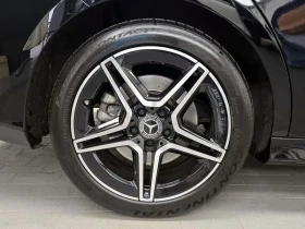 Mercedes-Benz CLA 250 4MATIC, снимка 5