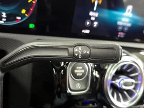 Mercedes-Benz CLA 250 4MATIC, снимка 9