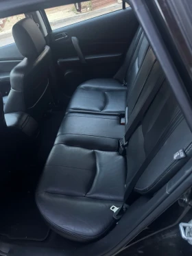 Mazda 6 2.0 , снимка 6