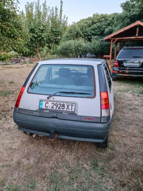 Renault 5 GTX 1.7  Super 5, снимка 3