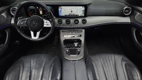 Mercedes-Benz CLS 450 4MATIC* AMG-LINE* DISTRONIC* 360* ОБДУХВАНЕ* , снимка 5