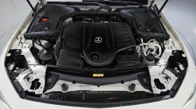 Mercedes-Benz CLS 450 4MATIC* AMG-LINE* DISTRONIC* 360* ОБДУХВАНЕ* , снимка 17