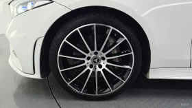 Mercedes-Benz CLS 450 4MATIC* AMG-LINE* DISTRONIC* 360* ОБДУХВАНЕ* , снимка 16