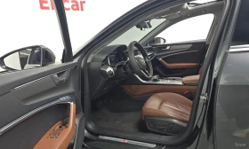 Audi A6 C8* PROVERKA NA MQSTO V KOREA* , снимка 10