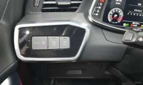 Audi A6 C8* PROVERKA NA MQSTO V KOREA* , снимка 17