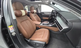 Audi A6 C8* PROVERKA NA MQSTO V KOREA* , снимка 11