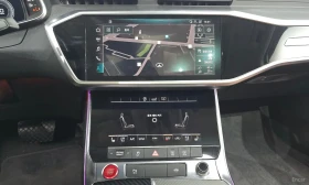 Audi A6 C8* PROVERKA NA MQSTO V KOREA* , снимка 14