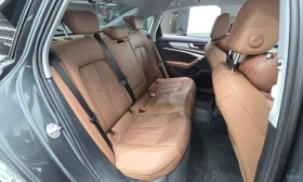Audi A6 C8* PROVERKA NA MQSTO V KOREA* , снимка 12