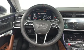 Audi A6 C8* PROVERKA NA MQSTO V KOREA* , снимка 13