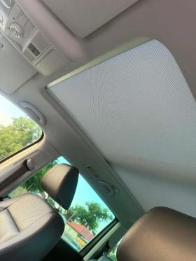 VW Sharan, снимка 12