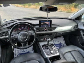 Audi A6  S line 3.0 Tdi Quattro /Дистроник/ FUll, снимка 13