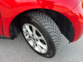 Smart Forfour 1.0 AVTOMAT , снимка 14