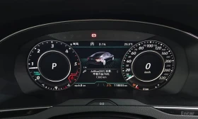 VW Arteon 2.0 TDI Premium | АВТОФИНАНСИРАНЕ, снимка 8