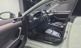 VW Arteon 2.0 TDI Premium | АВТОФИНАНСИРАНЕ, снимка 10