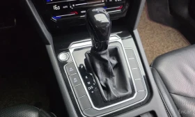 VW Arteon 2.0 TDI Premium | АВТОФИНАНСИРАНЕ, снимка 9